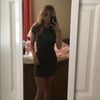 taylorjrichard